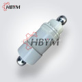 C40224400 Pm Q80-160 Plunger Cylinder for Concrete Pump